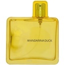 Mandarine Duck Mandarina Duck toaletná voda dámska 100 ml