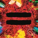 Ed Sheeran - = LP