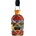 Planteray Plantation Black Cask - ром 700ml