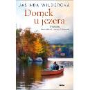 Domek u jezera