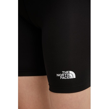 The North Face спортен къс панталон дамски Flex (NF0A8EJAJK31)