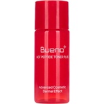 Bueno Подмладяващ тонер с пептиди и MGF комплекс от растежни фактори Bueno MGF Peptide Toner Plus MINI (BO300037m)