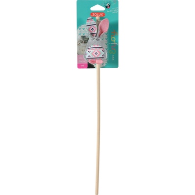 Zolux rybársky prút králik Kali 40 cm