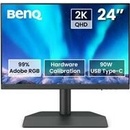 BenQ SW242Q