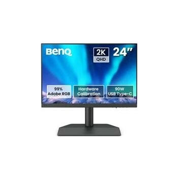 BenQ SW242Q