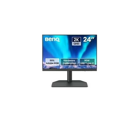 BenQ SW242Q