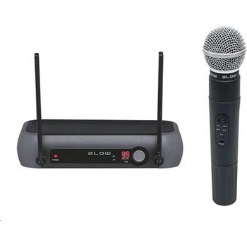 BLOW PRM 901