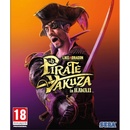 SEGA Like a Dragon Pirate Yakuza in Hawaii (PC)