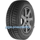 Bridgestone Blizzak WS80 195/65 R15 95T