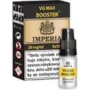 IMPERIA BOOSTER VG Max 20mg 5x10ml