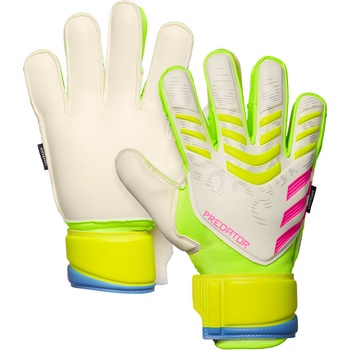 adidas Predator match fingersave 9
