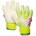 adidas Predator match fingersave 9