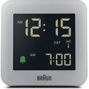 Braun BC09G-DCF