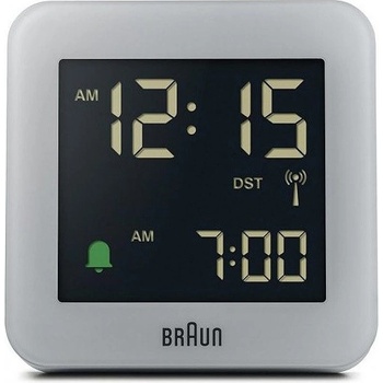 Braun BC09G-DCF
