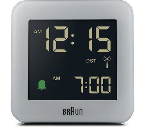 Braun BC09G-DCF
