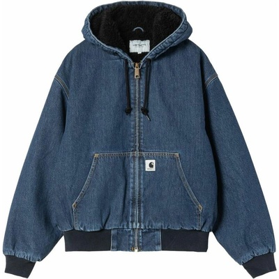 Carhartt WIP W OG Active Jacket