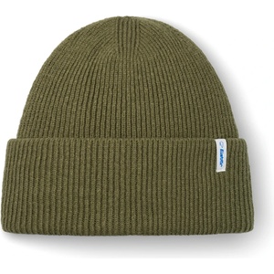 Eisbär Зимна шапка (beanie) Eisbär Bjella Mütze Beanie - Outdoor Green - размер One Size (904-6927-0111)