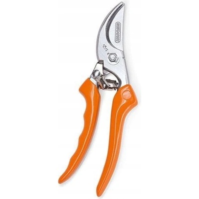 STIHL PG 20