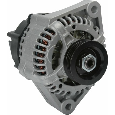 Alternátor HC-Cargo F 032 112 384