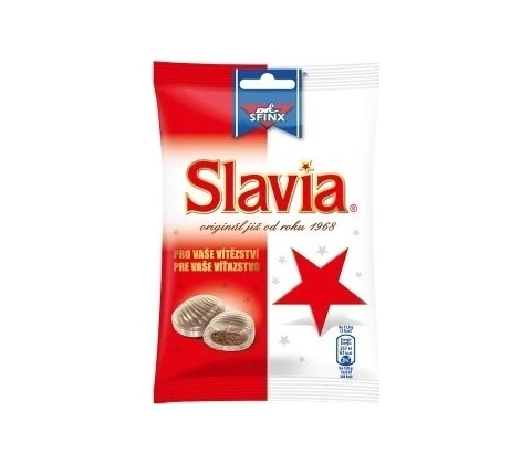 Slavia 90 g