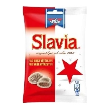 Slavia 90 g