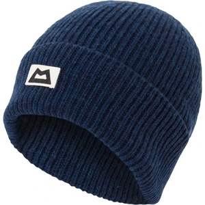 Mountain Equipment Зимна шапка (beanie) Mountain equipment Crimp Beanie - Cosmos - размер One Size (904-4223-0111)