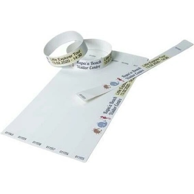 COLOP e-mark® pásky na ruku 19mm x 250mm (155049) – Zbozi.Blesk.cz