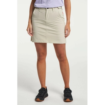 Tenson Дамска пола за открито TENSON TXlite Skort W светлобежова Tenson | Byal | ЖЕНИ | XS