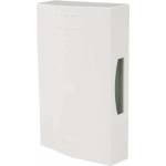ZAMEL Гонг zamel gnt-224 vivo 8v (m005171)