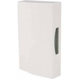 ZAMEL Гонг zamel gnt-224 vivo 8v (m005171)