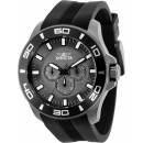 Invicta 30112