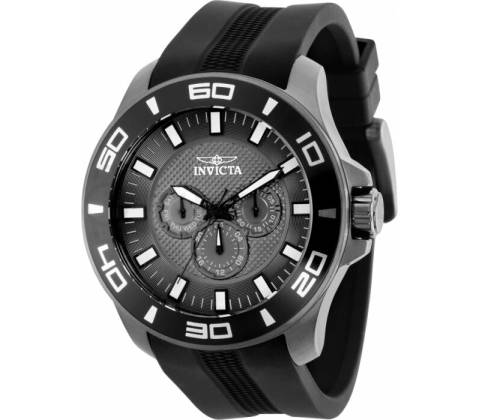 Invicta 30112