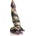 Creature Cocks Cyclops Monster Silicone Dildo