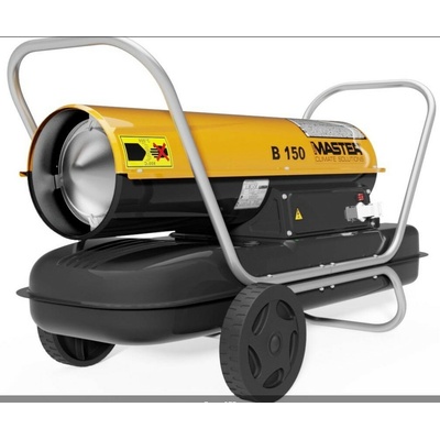 Master B 150 CED – Zbozi.Blesk.cz