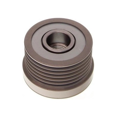 Předstihová spojka MAXGEAR 30-0286