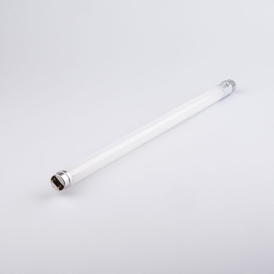 Ecolight LED trubice T8 18W 120cm 1800Lm CCD neutrální bílá EC79538