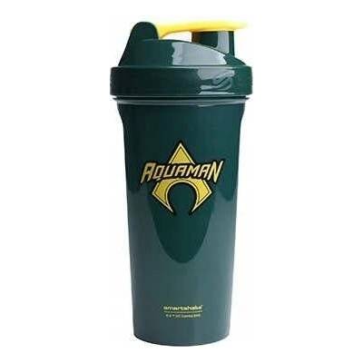 Smart Shake Lite DC 800ml - Aquaman