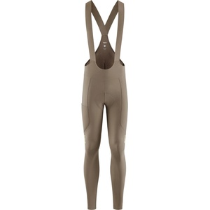 Pedaled Клин за колоездене Pedaled Element Bib Tights Cycling bottoms - Stone Gray (055-3744-0311)