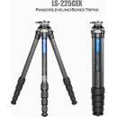 Leofoto LS-225CEX