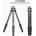 Leofoto LS-225CEX