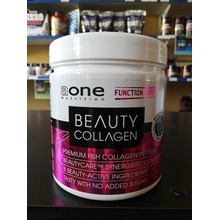 Aone Beauty Collagen 300 g