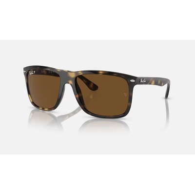 Ray-Ban RB4547 710