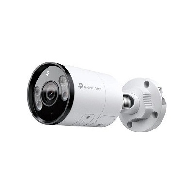 TP-Link VIGI C385 (2,8 mm)