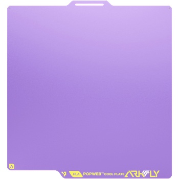 Phaetus Arkfly Conweb Cool Plate - Creality K2 Plus (6973090165604)