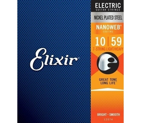 Elixir 12074