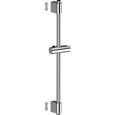 Mereo CB931B – Zboží Dáma