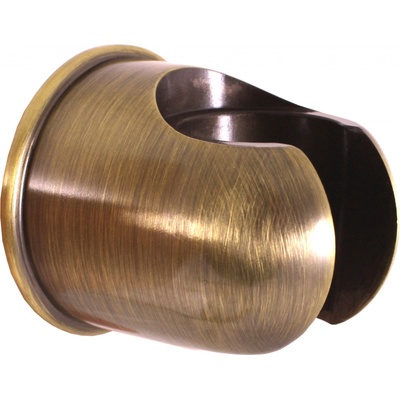 RAV Slezák MD0904SM – Hledejceny.cz