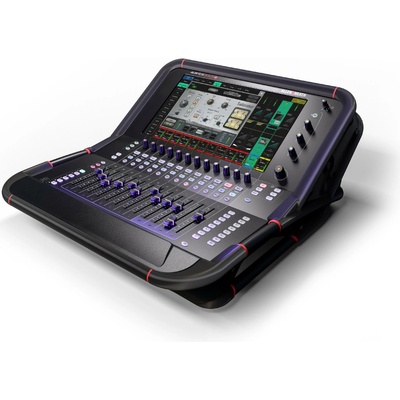Allen&Heath Avantis Solo Ultra