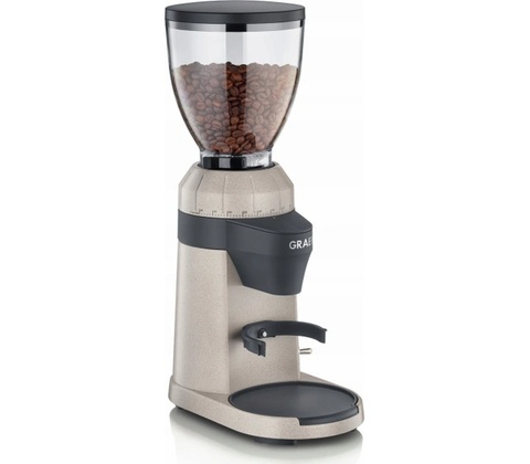 Graef CM8011