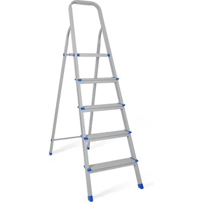 ПАРМАШ АД СТЪЛБА 4+1 (80106)